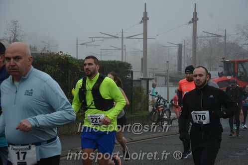 La Fleuryssoise2025/FLEURY2025_03614.JPG